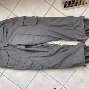 BURTON Snowboard Pants